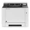 Kyocera ECOSYS P5021cdw Colour Laser Printer